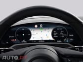 Porsche Taycan 4S I.V.A DEDUTÍVEL 
