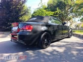 BMW 120 d