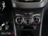 Peugeot 208 1.2 PureTech Allure