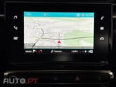 Citroen C3 1.2 PureTech Feel