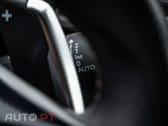 Peugeot 3008 1.5 BlueHDi GT Line EAT8