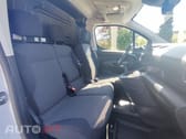 Opel Combo 1.5 CDTi XL Edition