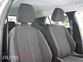 Peugeot 2008 1.2 PureTech Active