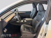 Tesla Model Y I.V.A DEDUTIVEL Performance Dual Motor AWD 