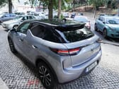 DS DS3 1.2 PureTech Performance Line