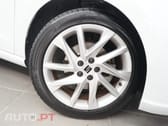 Seat Ibiza 1.0 TSI FR