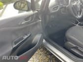 Opel Corsa 1.3 CDTi Color Edition