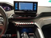 Peugeot 5008 1.2 PureTech Allure Pack EAT8