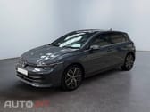 Volkswagen Golf 1.5 eTSI EVO2 Edition 50 DSG