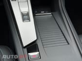 Peugeot 308 SW 1.6 Hybrid Allure Pack e-EAT8