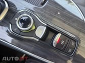 Renault Espace 1.6 dCi Initiale Paris EDC