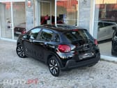 Citroen C3 1.2 PureTech Feel