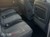 Renault Scénic 1.5 dCi Pack
