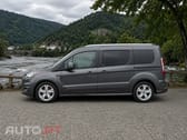 Ford Tourneo 1.5 TDCi 240 L2 Ambiente