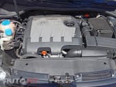 Volkswagen Golf Variant VI Variant Diesel 1.6 TDi Confortline