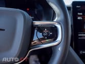 Polestar 2 Long Range 78 kWh 
