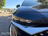 DS DS7 Crossback E-Tense SE Ligne Noire EAT8