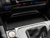 Volkswagen Arteon 2.0 TDI Elegance DSG