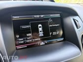 Ford Focus 2.0 EcoBoost ST c/ Pack Pele Desportiva
