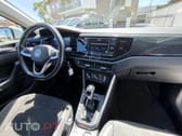 Volkswagen Taigo 1.0 TSI Urban DSG