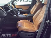 DS DS7 Crossback 1.2 Puretech So Chic 