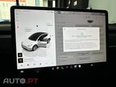 Tesla Model Y Standard