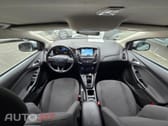 Ford Focus 1.0 EcoBoost Titanium