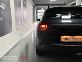 Citroen C4 Cactus 1.6 BlueHDi Shine