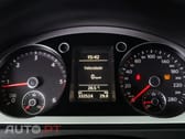 Volkswagen Passat CC 2.0 TDi