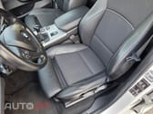 BMW X4 20 d xDrive Pack M