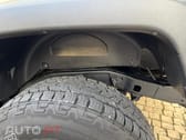 Jeep Wrangler Hard-Top 3.6 Auto X