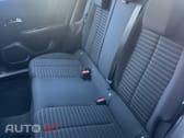 Peugeot 2008 1.5 BlueHDi Active Pack