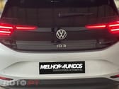 Volkswagen Id.3 58 kWh Pro