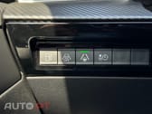 Peugeot 508 1.6 Hybrid Allure Pack e-EAT8