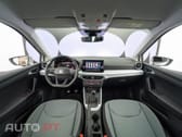 Seat Arona 1.0 TSI Wave
