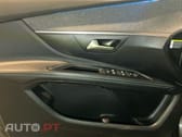 Peugeot 5008 1.5 BlueHDi Allure Pack EAT8