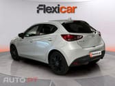 Mazda 2 1.5 SKYACTIV-G 90 EVOLVE