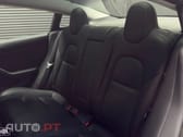 Tesla Model 3 Long Range Tração Integral