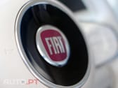Fiat 500 1.2 Lounge MTA