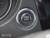Nissan Qashqai 1.5 dCi N-Connecta