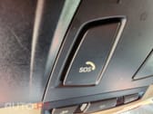 BMW 118 d xDrive Pack M