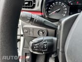 Citroen C3 1.5 BlueHDi C-Series