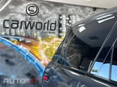 Land Rover Range Rover Sport 2.0 Si4 PHEV HSE Dynamic