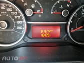 Fiat Doblo DOBLO CARGO 1.3 MJ Easy 3L