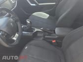 Peugeot 308 SW 1.6 BlueHDi Style