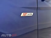 Ford Focus 1.0 EcoBoost ST-Line Aut.