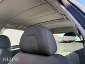 Peugeot 407 SW 2.0 HDi Navteq
