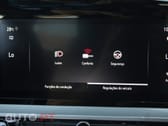 Opel Mokka 1.2 T GS