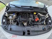 Peugeot 2008 1.2Vti Style 82Cv