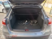 Mercedes-Benz A 250 e AMG Line